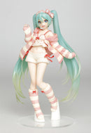 Hatsune Miku Taito ~Room wear ver~ Figure