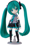 Character Vocal Series 01: Hatsune Miku Good Smile Company Harmonia humming Hatsune Miku