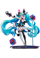 Hatsune Miku FURYU Hatsune Miku "Magical Mirai 2019" Ver.