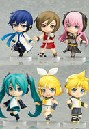 Character Vocal Series Nendoroid Petite: Hatsune Miku Renewal (1 Random Blind Box)