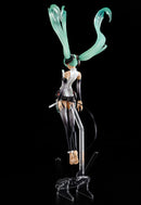 Vocaloid Max Factory Miku Hatsune Append Ver.