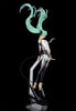 Vocaloid Max Factory Miku Hatsune Append Ver.