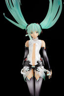 Vocaloid Max Factory Miku Hatsune Append Ver.