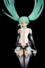 Vocaloid Max Factory Miku Hatsune Append Ver.
