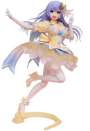 DATE A LIVE Ⅱ GRIFFON ENTERPRISES Miku Izayoi