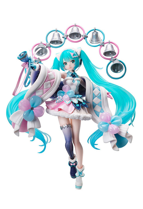 miku_78045e74-bf84-485a-900e-