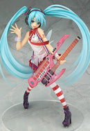 Character Vocal Series 01: Hatsune Miku Good Smile Company Hatsune Miku: Greatest Idol Ver.