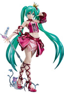 Hatsune Miku -Project DIVA- F 2nd Max Factory Hatsune Miku: Vintage Dress Ver.
