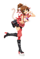 THE IDOLM@STER CINDERELLA GIRLS ALTER Miku Maekawa 1/8 Figure
