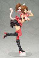 THE IDOLM@STER CINDERELLA GIRLS ALTER Miku Maekawa 1/8 Figure