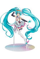 GOODSMILE RACING Good Smile Company Racing Miku: 2021 Ver.