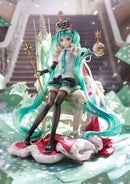 Hatsune Miku Spiritale Hatsune Miku 39's Special Day