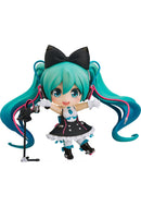 673 Character Vocal Series 01: Hatsune Miku Nendoroid Hatsune Miku: Magical Mirai 2016 Ver.