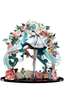 Hatsune Miku FURYU Corporation Hatsune Miku "MIKU WITH YOU 2019" Ver.