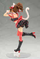 THE IDOLM@STER CINDERELLA GIRLS ALTER Miku Maekawa 1/8 Figure