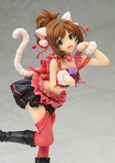 THE IDOLM@STER CINDERELLA GIRLS ALTER Miku Maekawa 1/8 Figure
