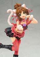 THE IDOLM@STER CINDERELLA GIRLS ALTER Miku Maekawa 1/8 Figure
