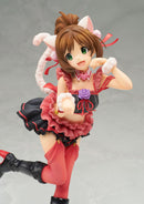 THE IDOLM@STER CINDERELLA GIRLS ALTER Miku Maekawa 1/8 Figure