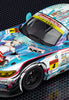 Racing Miku 2014 ver. Good Smile Company Hatsune Miku BMW 2014 Champion Ver.