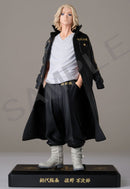 Tokyo Revengers F Collection Sano Manjiro