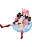 That Time I Got Reincarnated as a Slime Phat! Company Millim Nava