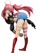 That Time I Got Reincarnated as a Slime BANDAI NAMCO ARTS Milim