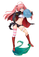 That Time I Got Reincarnated as a Slime ALTER Millim Nava