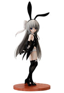 RO-KYU-BU! SS PLUM Mimi Balguerie〜Black Bunny Ver