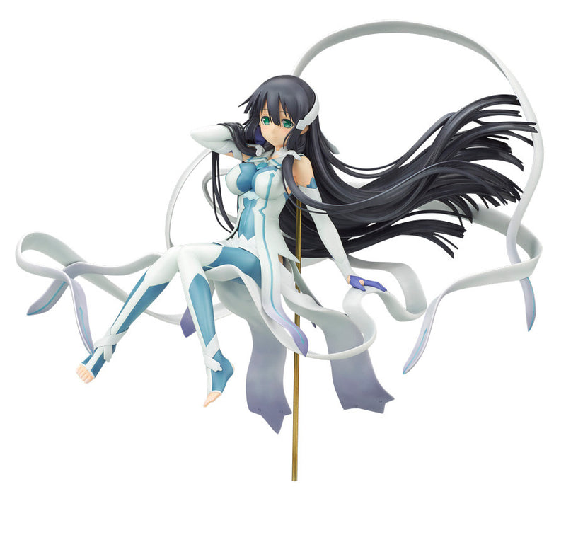 Yuki Yuna is a Hero  ALTER Mimori Togo 1/8 PVC Figure