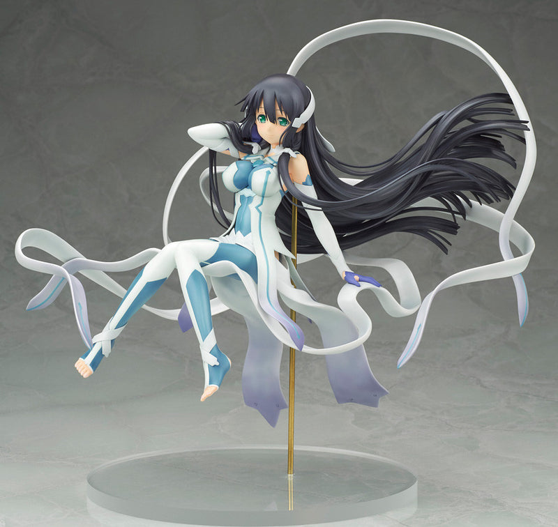 Yuki Yuna is a Hero  ALTER Mimori Togo 1/8 PVC Figure