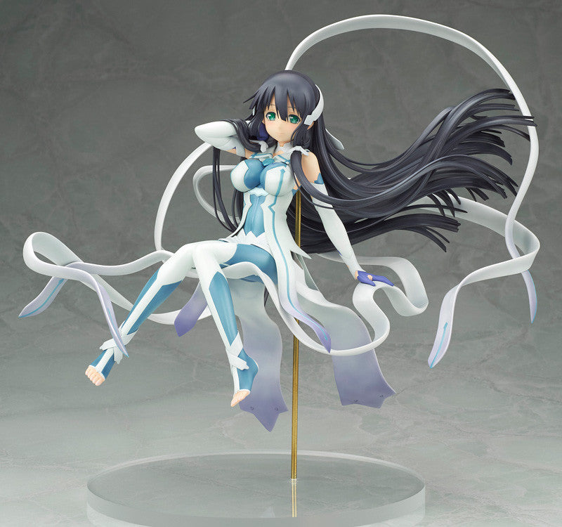 Yuki Yuna is a Hero  ALTER Mimori Togo 1/8 PVC Figure