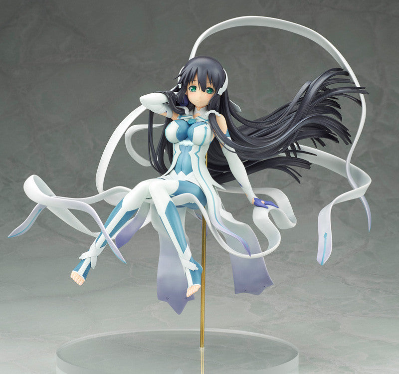 Yuki Yuna is a Hero  ALTER Mimori Togo 1/8 PVC Figure