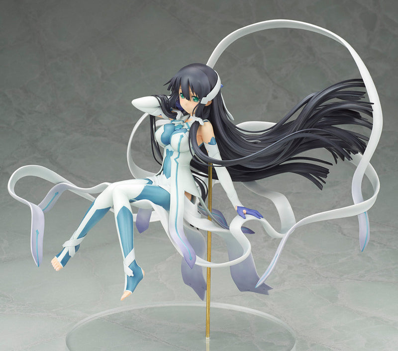 Yuki Yuna is a Hero  ALTER Mimori Togo 1/8 PVC Figure