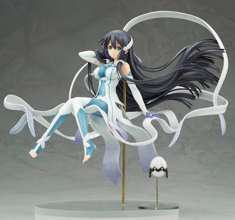 Yuki Yuna is a Hero  ALTER Mimori Togo 1/8 PVC Figure