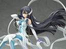 Yuki Yuna is a Hero  ALTER Mimori Togo 1/8 PVC Figure