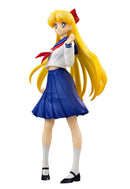 World Uniform Operation Pretty Soldier Sailor Moon Aino Minako