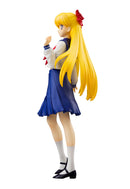 World Uniform Operation Pretty Soldier Sailor Moon Aino Minako