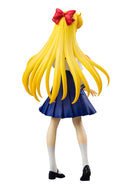 World Uniform Operation Pretty Soldier Sailor Moon Aino Minako
