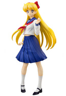 World Uniform Operation Pretty Soldier Sailor Moon Aino Minako