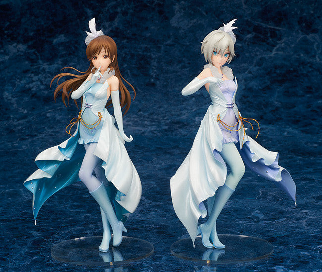 THE IDOLM@STER Cinderella Girls ALTER Anastasia Memories Ver.