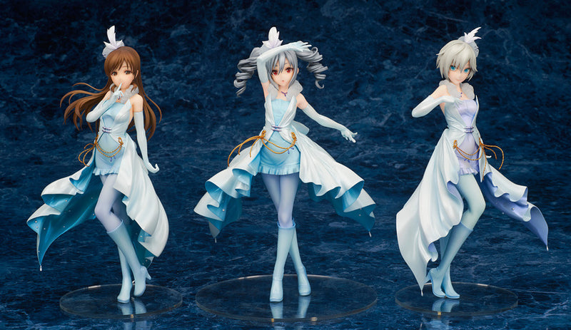 THE IDOLM@STER Cinderella Girls ALTER Anastasia Memories Ver.