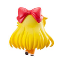 SAILOR MOON MEGAHOUSE PETIT CHARA Let's go to festival