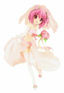 RO-KYU-BU!SS PLUM Tomoka Minato -Wedding Dress Ver.-
