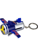 Red Bull Air Race GOOD SMILE COMPANY Red Bull Air Race transforming mini plane