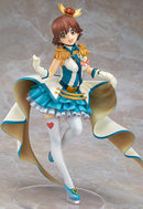 THE IDOLM@STER CINDERELLA GIRLS GOOD SMILE COMPANY Mio Honda: Crystal Night Party Ver.
