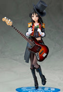 K-ON! Stronger Co.,Ltd Mio Akiyama ~K-ON! 5th Anniversary~