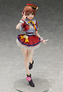 THE IDOLM@STER CINDERELLA GIRLS FREEing Mio Honda: New Generations Ver.
