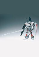 The Five Star Stories WAVE FS-103 L.E.D. MIRAGE Ver. 3