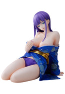 World's End Harem Union Creative Miki Suo