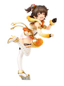 THE IDOLM@STER Cinderella Girls ALTER Miria Akagi Party Time Gold ver.